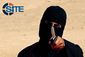 1_242016_mideast-islamic-state-jihad8201.jpg