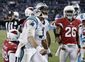 APTOPIX NFC Championship Football.JPEG-008b4.jpg