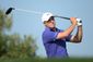 Mideast Abu Dhabi HSBC Golf Championship.JPEG-023c6.jpg