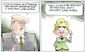 20160125edsuc-a.jpg