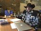 Ranching Standoff.JPEG-0f143.jpg