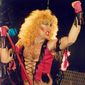 Twisted Sister - 4.jpg