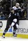kings_sharks_hockey.jpeg