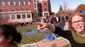 university_of_missouri_turmoil_professor.jpeg