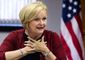 mccaskill_jury_duty.jpeg