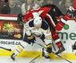 sabres_senators_hockey.jpeg
