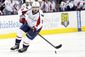 capitals_richards_hockey.jpeg