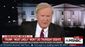chris matthews.jpg