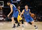 mavericks_lakers_basketball.jpeg