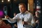 GOP 2016 Kasich.JPEG-0e55c.jpg