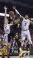 Iowa Maryland Basketball.JPEG-00223.jpg