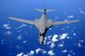 B-1B_over_the_pacific_ocean