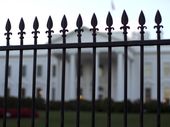 white_house.jpeg