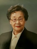 1_312016_obit-choi-syn-duk-p8201.jpg