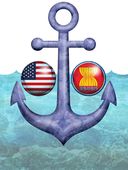 2_2_2016_borton-sea-law-gg8201.jpg