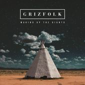 grizfolk.jpg