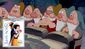 Seven_at_Bed-Snow White-900.jpg