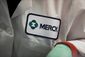 earns_merck.jpeg