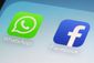 in_tech-instagram_video_and_more.jpeg