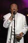 MauriceWhite.jpg