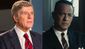 bridge-spies-truth-900.jpg