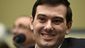 drug_price_hikes_shkreli.jpeg