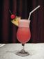 4) WT Airline Singapore Sling in Singapore.jpg
