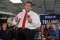 GOP 2016 Christie.JPEG-009e6.jpg