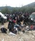 turkey_syria.jpeg