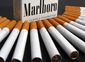 Earns Philip Morris.JPEG-0de3e.jpg