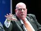 LarryHogan.jpg