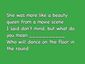 07-Lyrics.jpg
