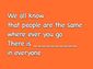 14-Lyrics.jpg