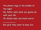 21-Lyrics.jpg