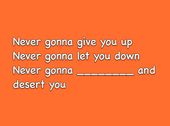 22-Lyrics.jpg