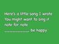 23-Lyrics.jpg