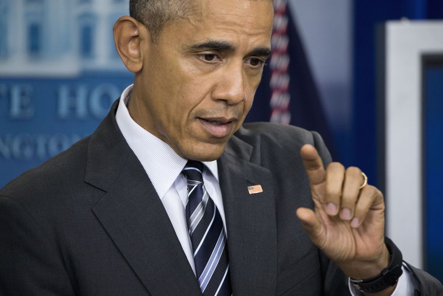 With the first case of sexual transmission confirmed in the U.S. last week, the White House announced Monday that President Obama will request $1.8 billion in emergency funding to fight Zika at home and abroad. (Associated Press)