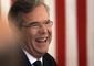 Bush.jpg
