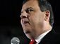 Christie.jpg