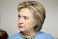 DEM 2016 Clinton.JPEG-06334.jpg