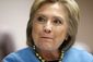 DEM 2016 Clinton.JPEG-0914e.jpg