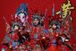 aptopix_china_lunar_new_year.jpeg
