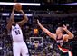 trail_blazers_grizzlies_basketball.jpeg