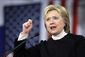 APTOPIX DEM 2016 Clinton.JPEG-019d1.jpg