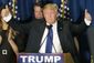 APTOPIX GOP 2016 Trump.JPEG-0b641.jpg