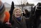 DEM 2016 Clinton_Live.jpg