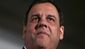 GOP 2016 Christie.JPEG-0c297.jpg