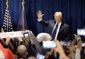 GOP 2016 Trump.JPEG-0cdd6.jpg