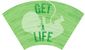2_102016_b1-thom-get-life-gg8201.jpg