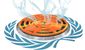 2_102016_b3-dear-un-warming-8201.jpg